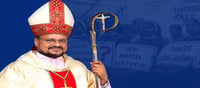 ജലന്ധർ ബിഷപ്പിൻ്റെ പ്രോപ്പർട്ടിയിൽ വേറെ ആരാണ് താമസിക്കുക; ഫ്രാങ്കോ മുളയ്ക്കലിന്റെ പ്രതികരണം!